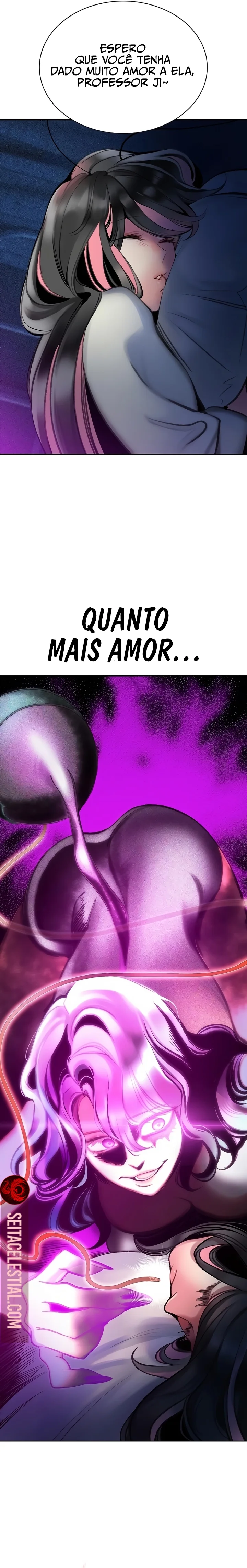 Página 46 do Capítulo 146