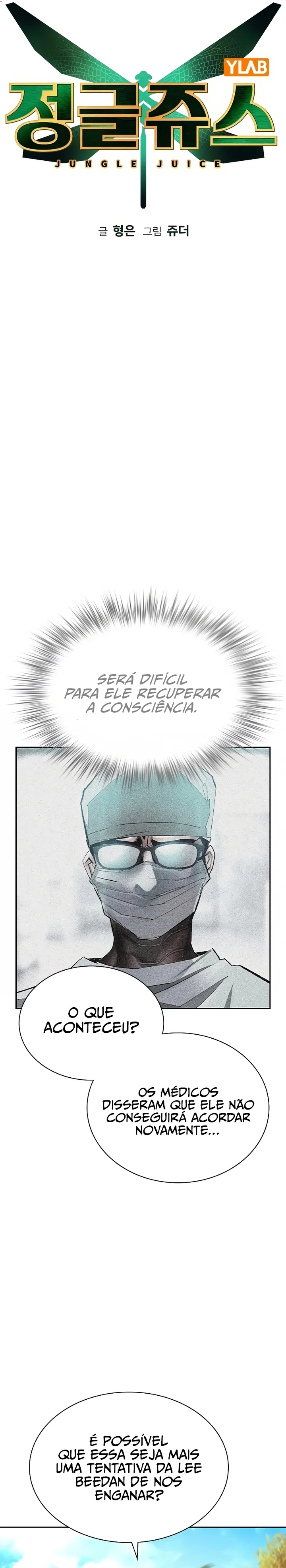 Página 5 do Capítulo 146
