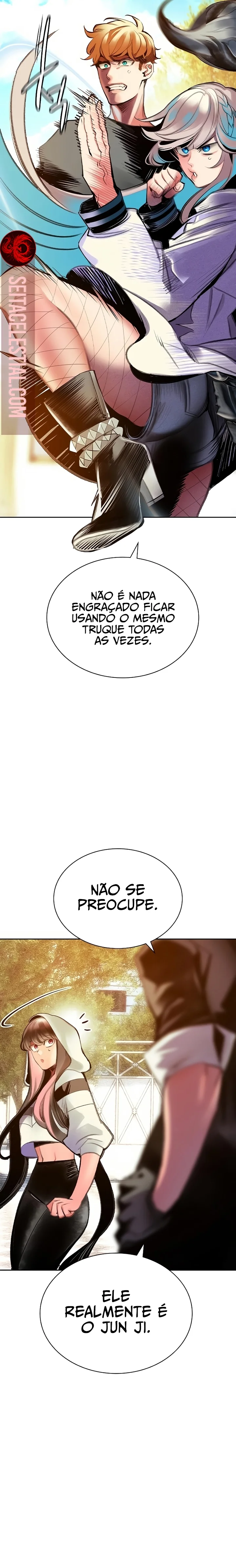 Página 6 do Capítulo 146