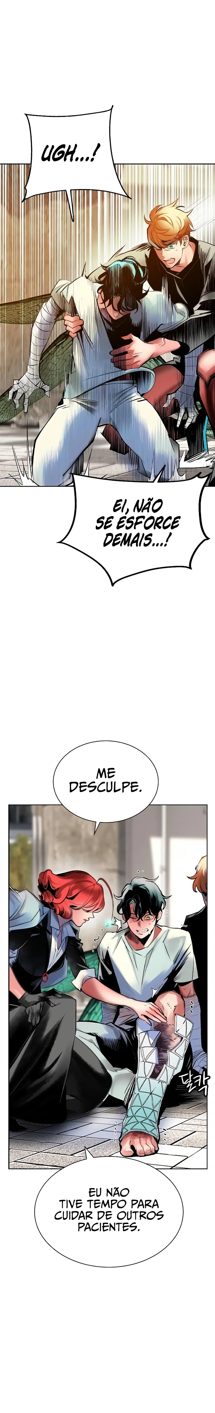 Página 8 do Capítulo 146