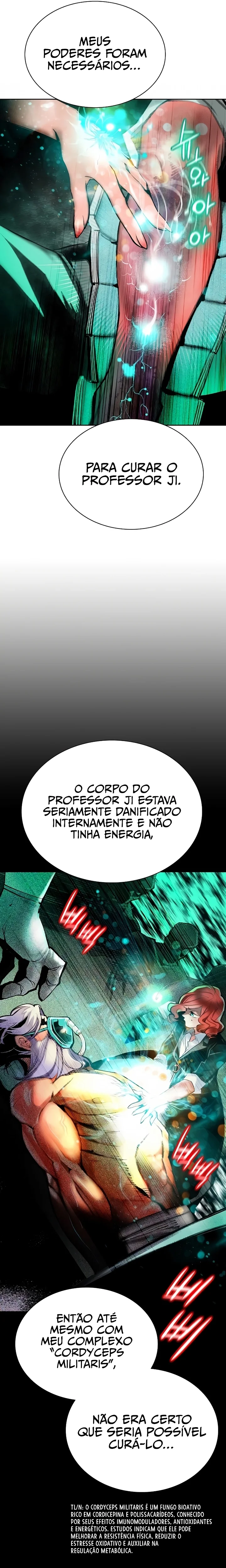 Página 9 do Capítulo 146