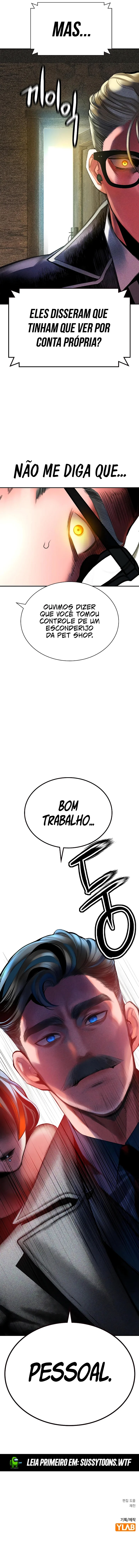 Página 17 do Capítulo 156