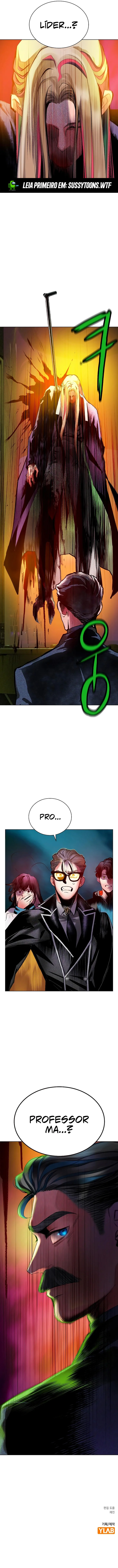 Página 14 do Capítulo 157