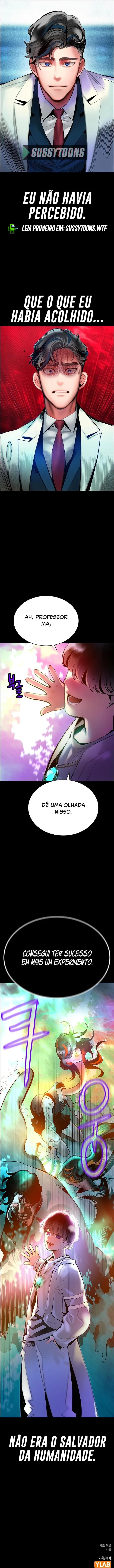 Página 14 do Capítulo 170
