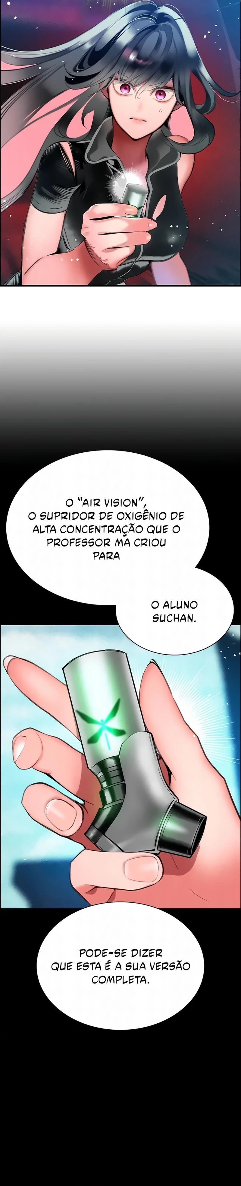 Página 2 do Capítulo 215