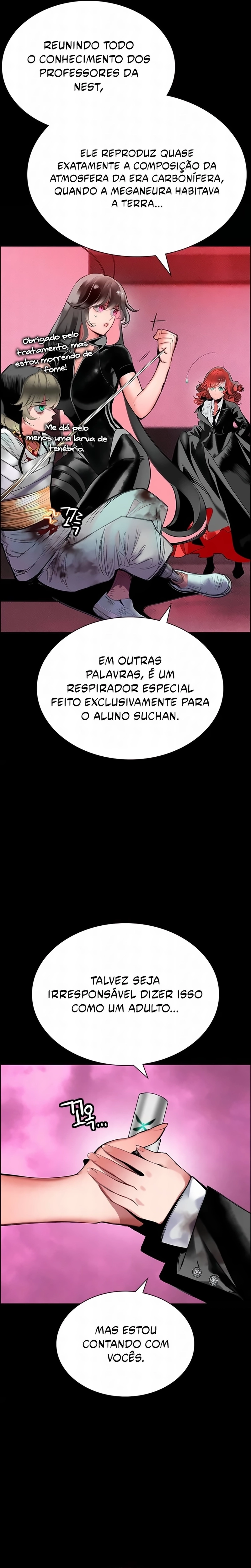 Página 3 do Capítulo 215