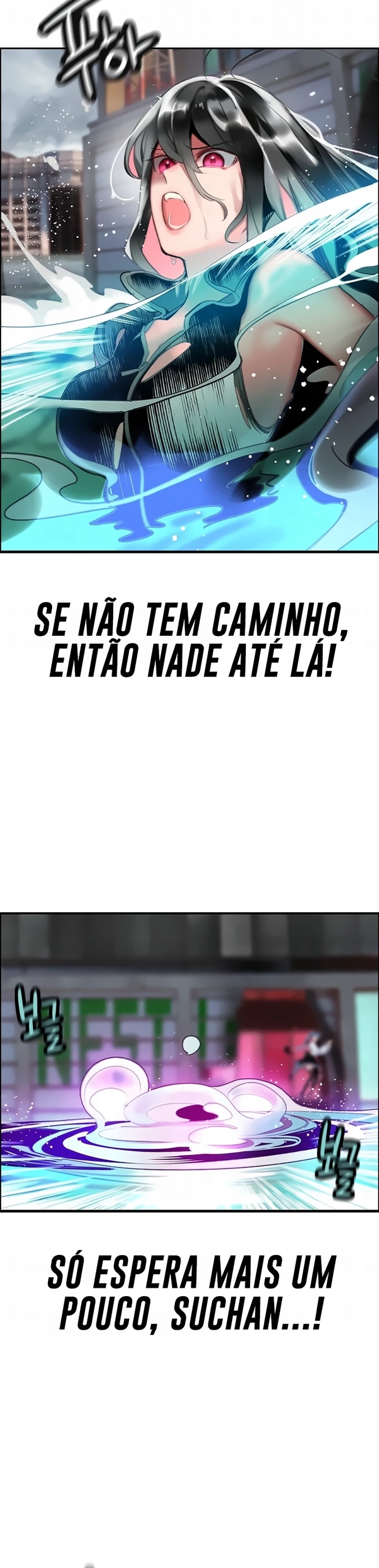 Página 5 do Capítulo 215