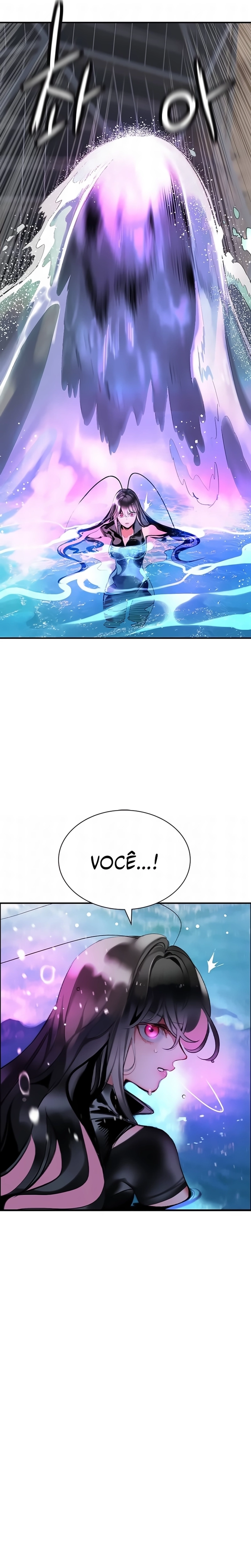 Página 6 do Capítulo 215