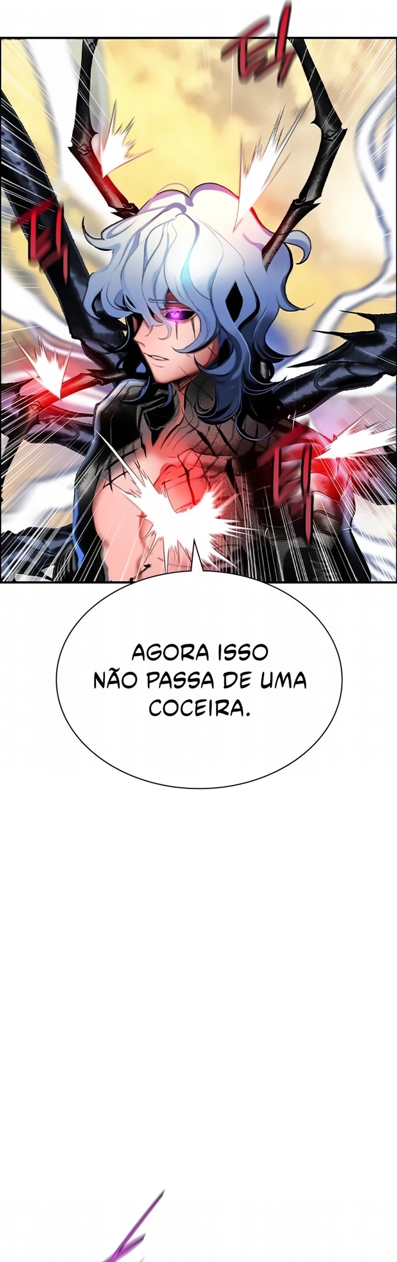 Página 8 do Capítulo 215