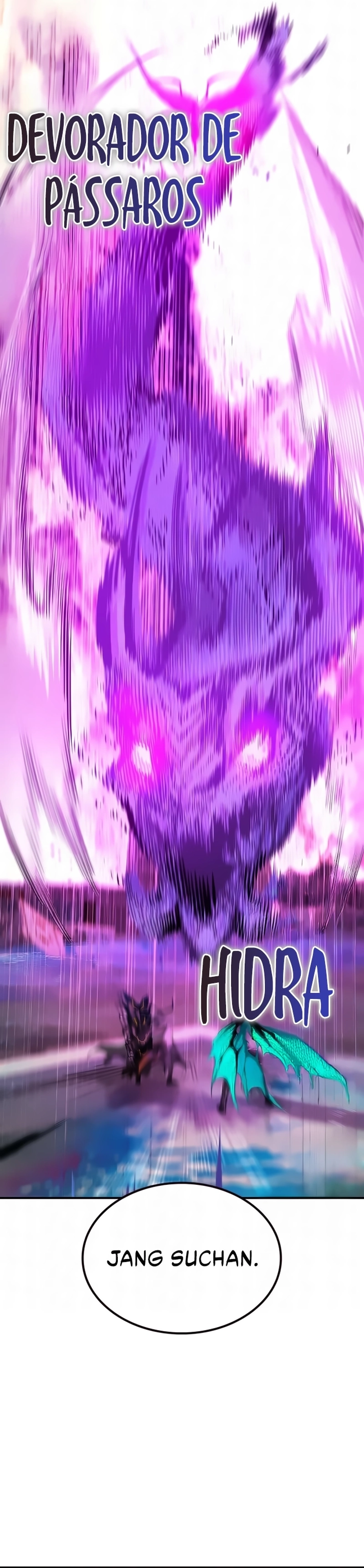 Página 11 do Capítulo 215
