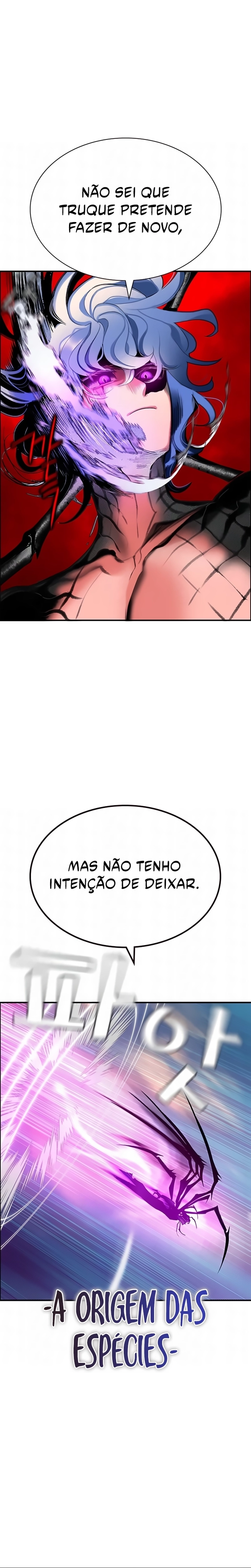 Página 14 do Capítulo 215
