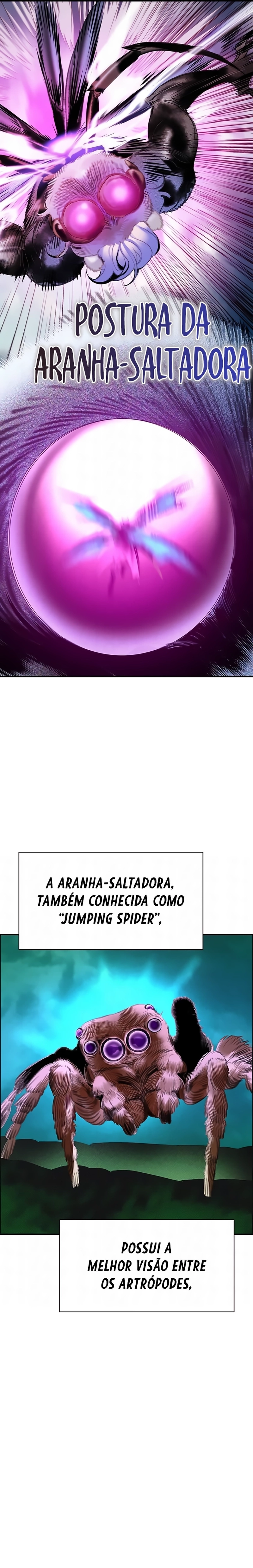 Página 15 do Capítulo 215