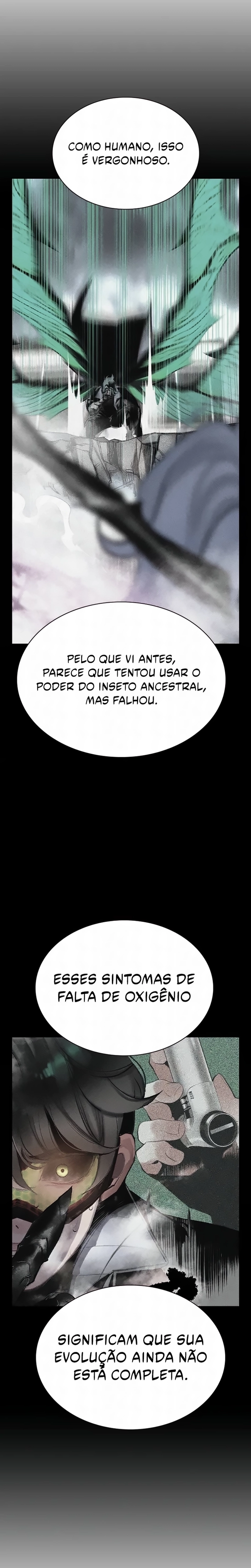 Página 18 do Capítulo 215