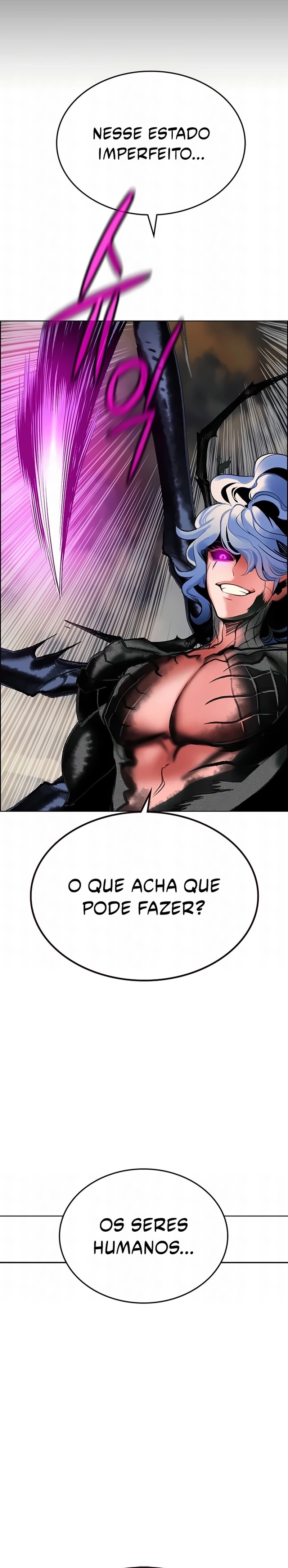Página 19 do Capítulo 215