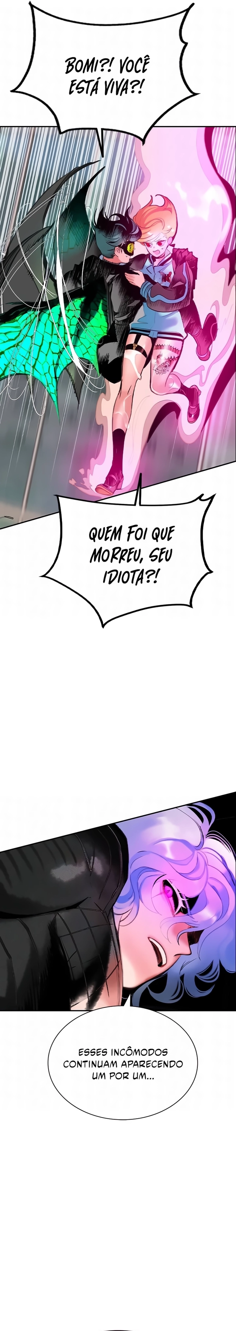 Página 21 do Capítulo 215