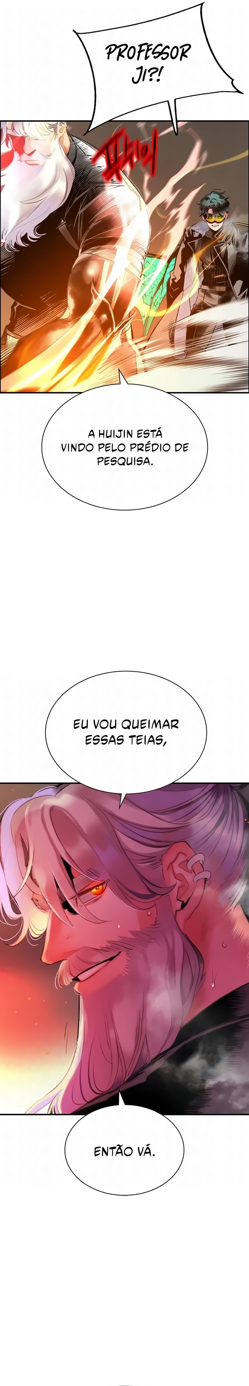 Página 24 do Capítulo 215