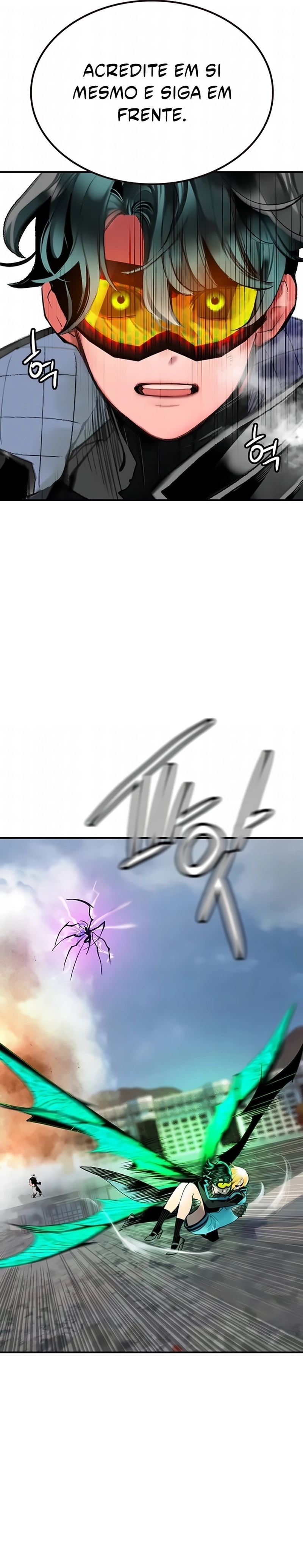 Página 25 do Capítulo 215