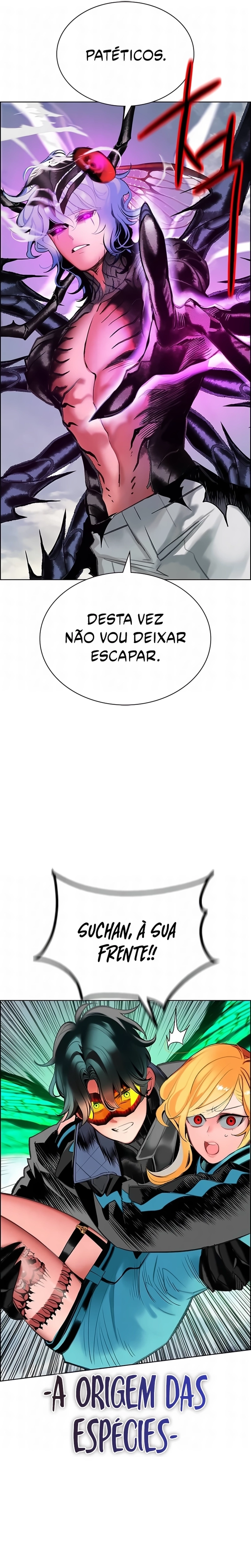 Página 26 do Capítulo 215