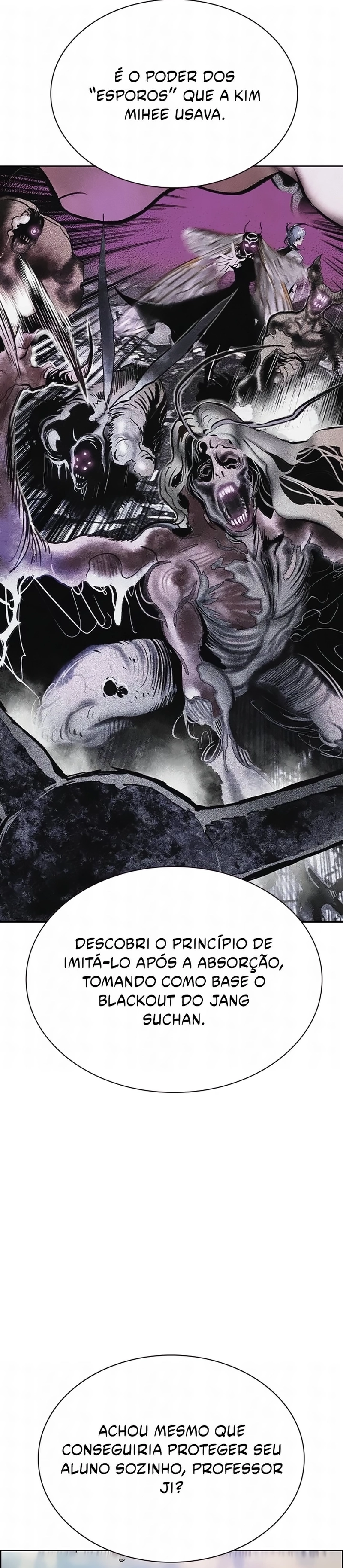 Página 28 do Capítulo 215