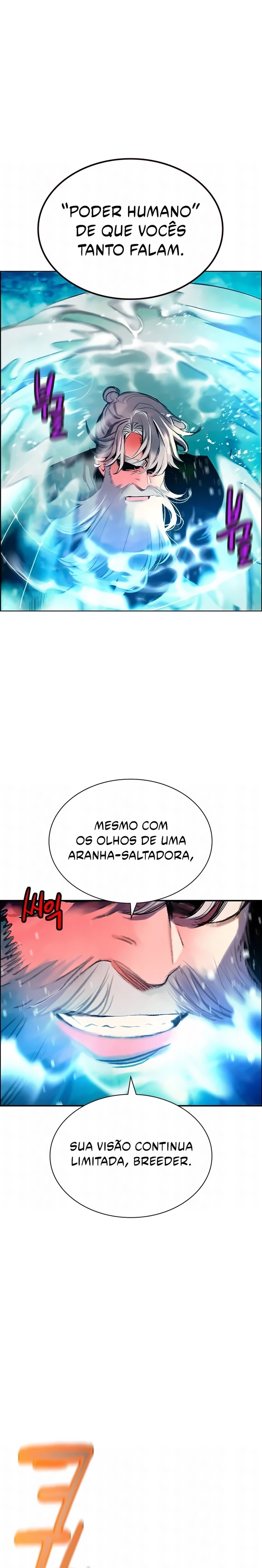 Página 30 do Capítulo 215