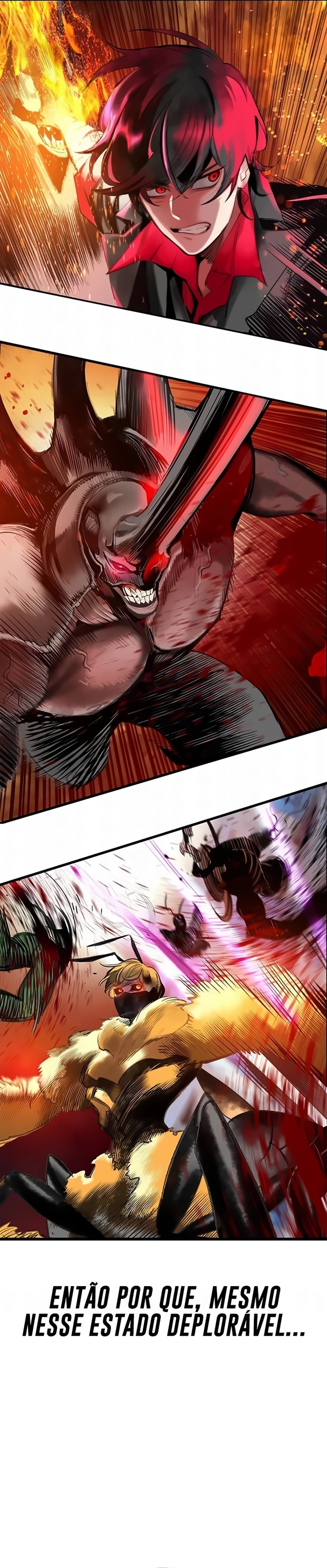 Página 33 do Capítulo 215