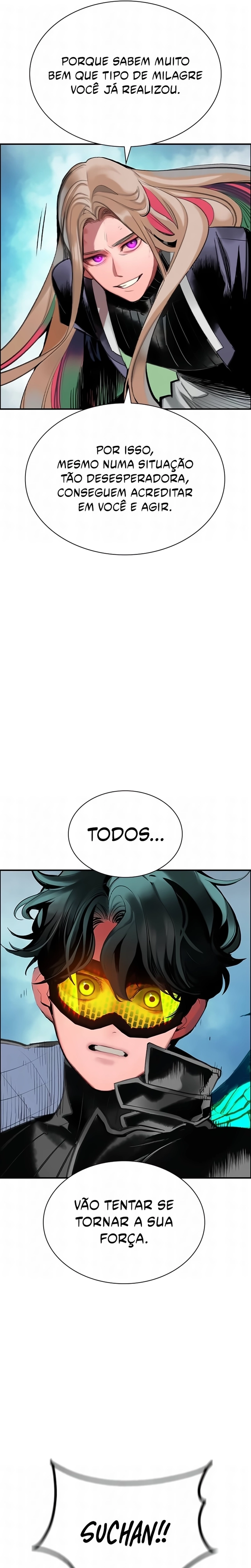 Página 35 do Capítulo 215