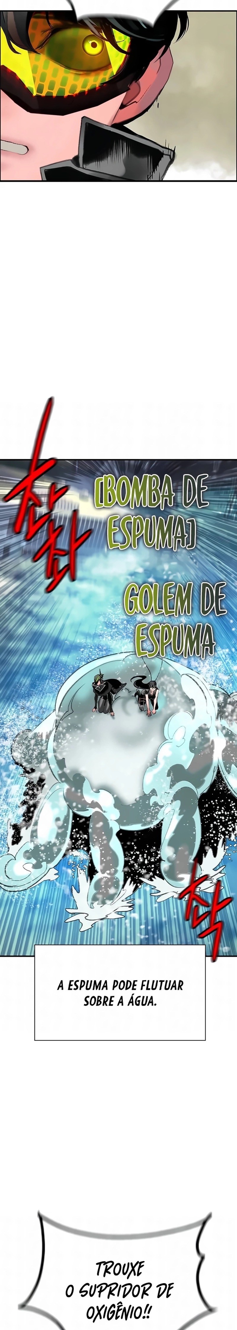 Página 36 do Capítulo 215