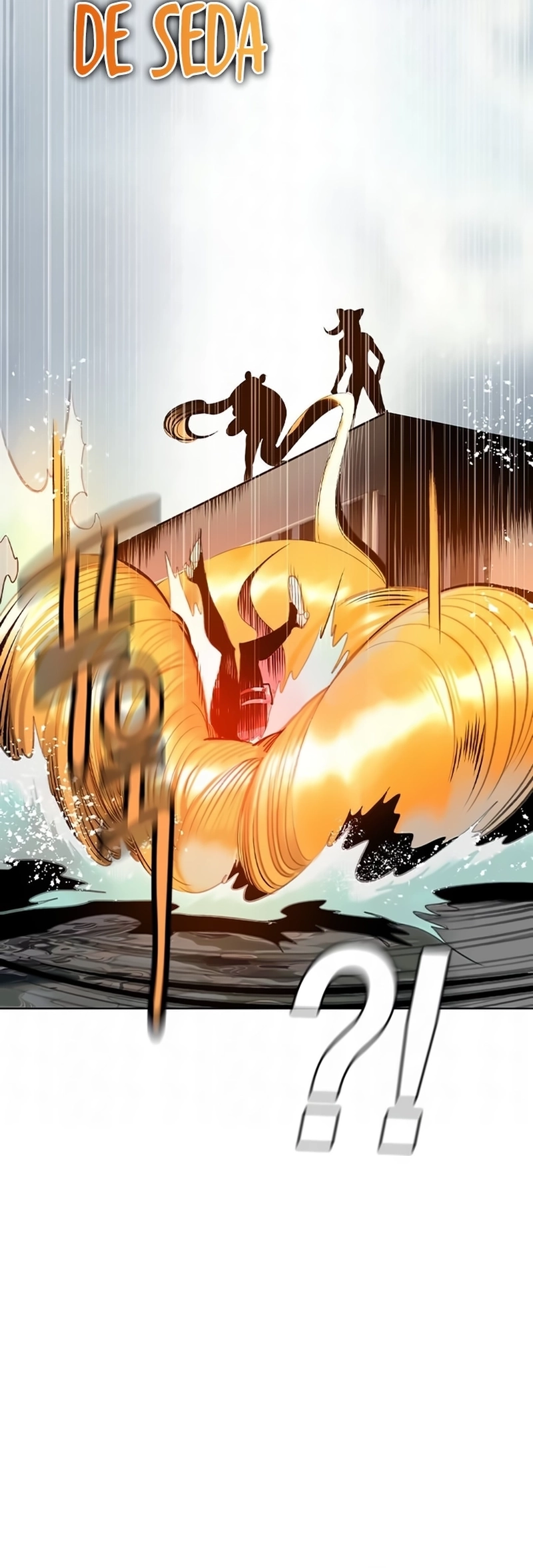Página 40 do Capítulo 215