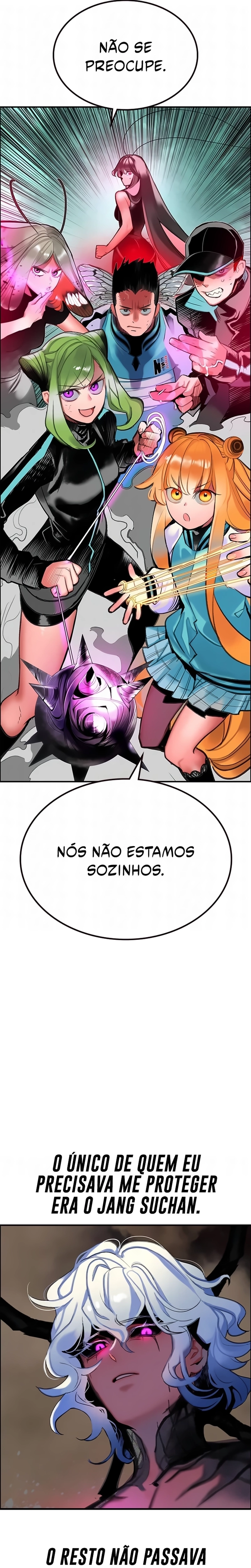 Página 43 do Capítulo 215