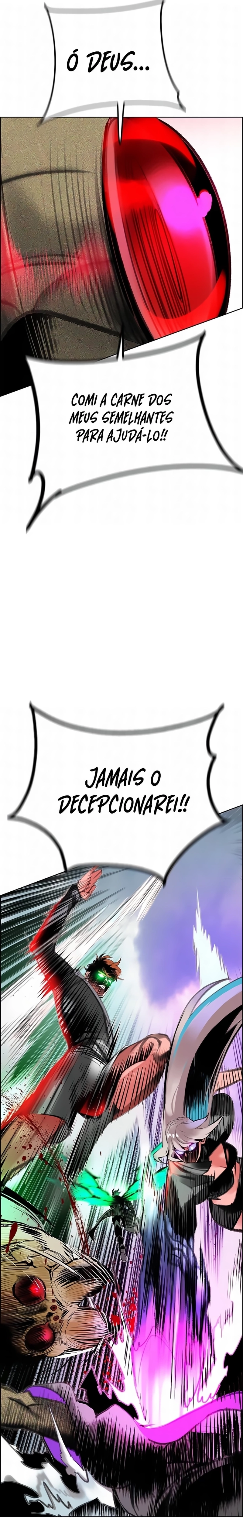 Página 47 do Capítulo 215