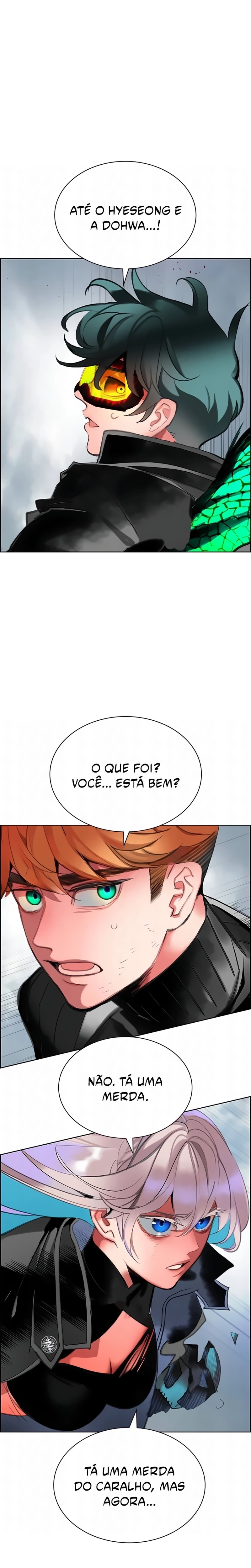 Página 48 do Capítulo 215
