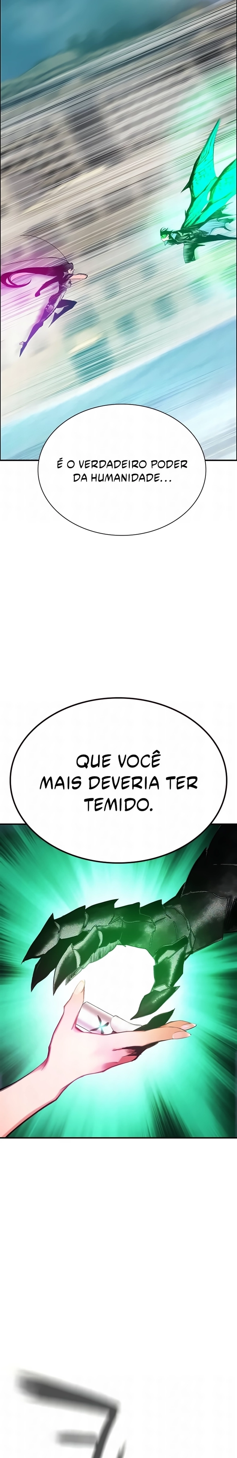 Página 50 do Capítulo 215