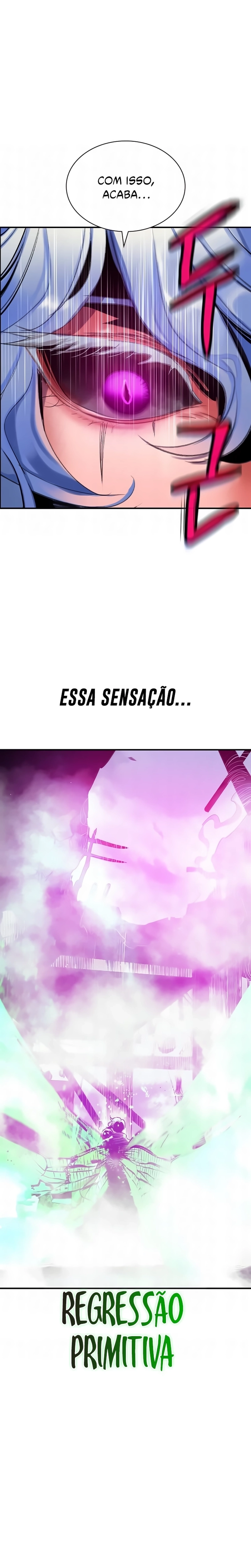 Página 52 do Capítulo 215