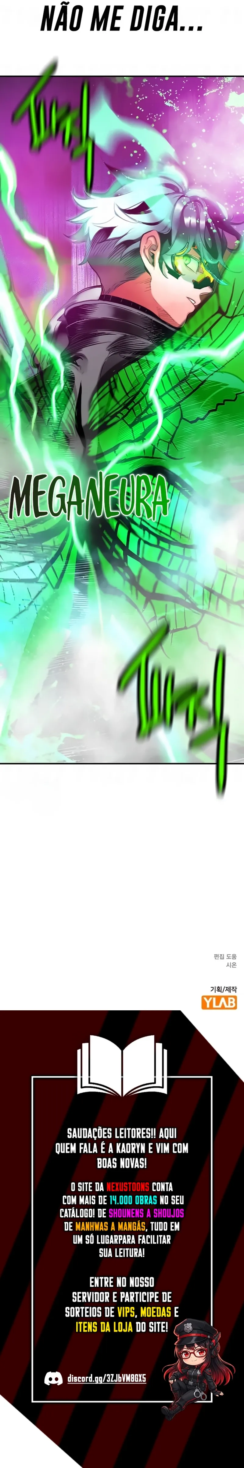 Página 53 do Capítulo 215