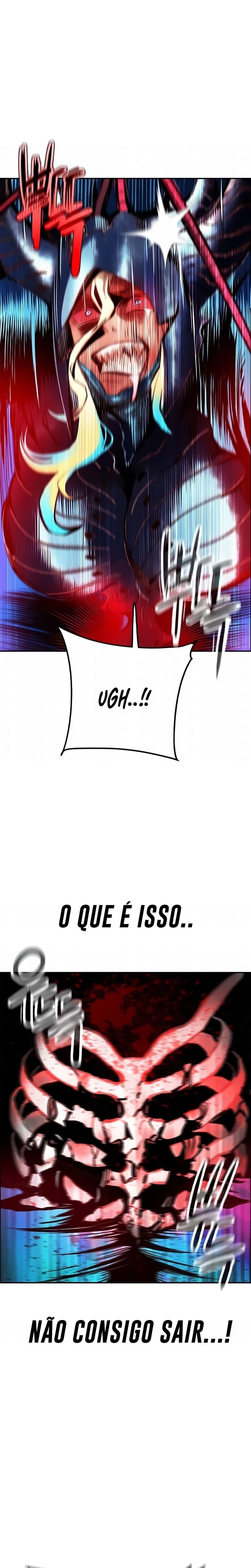 Página 5 do Capítulo 201
