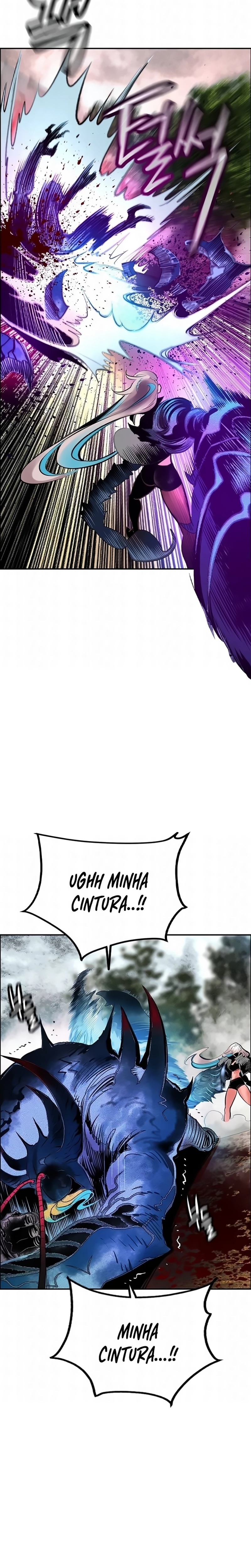 Página 8 do Capítulo 201