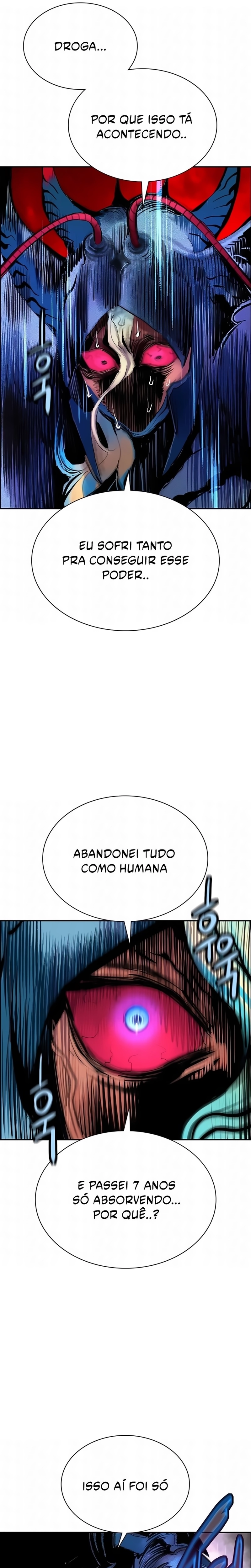 Página 9 do Capítulo 201
