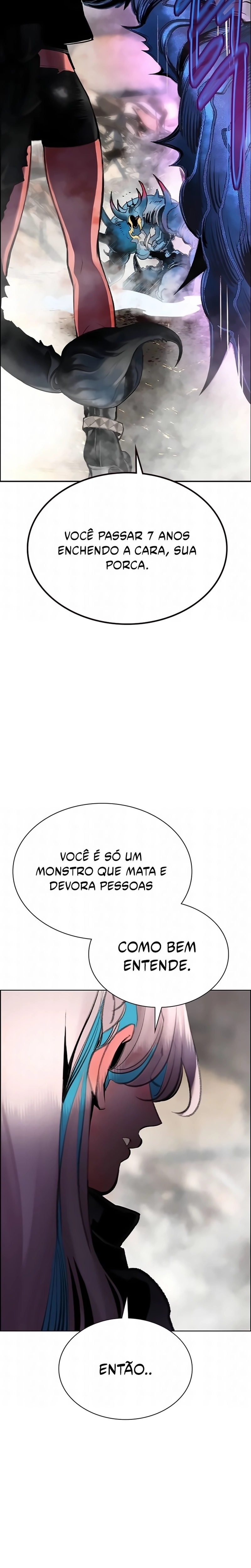 Página 10 do Capítulo 201