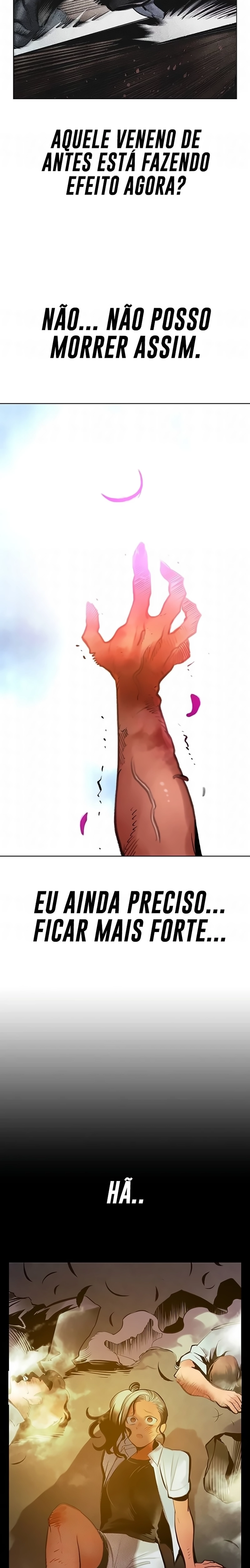 Página 16 do Capítulo 201