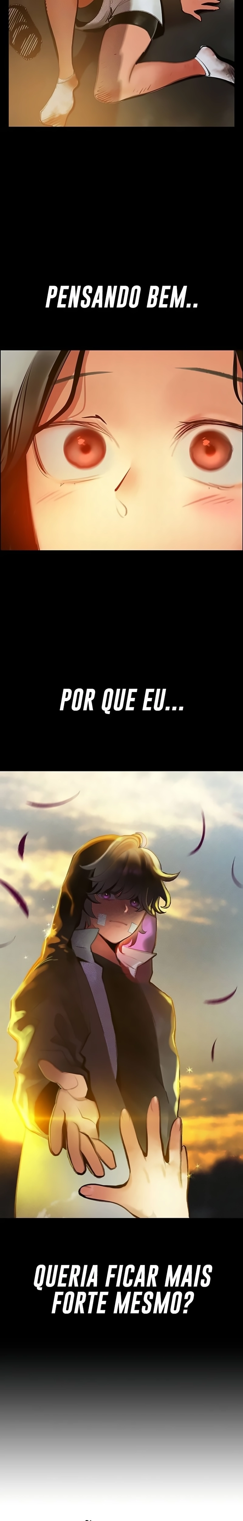 Página 17 do Capítulo 201