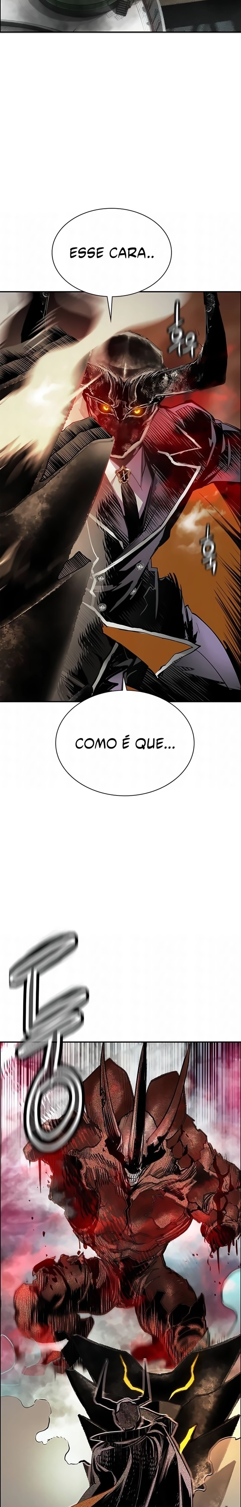 Página 23 do Capítulo 201