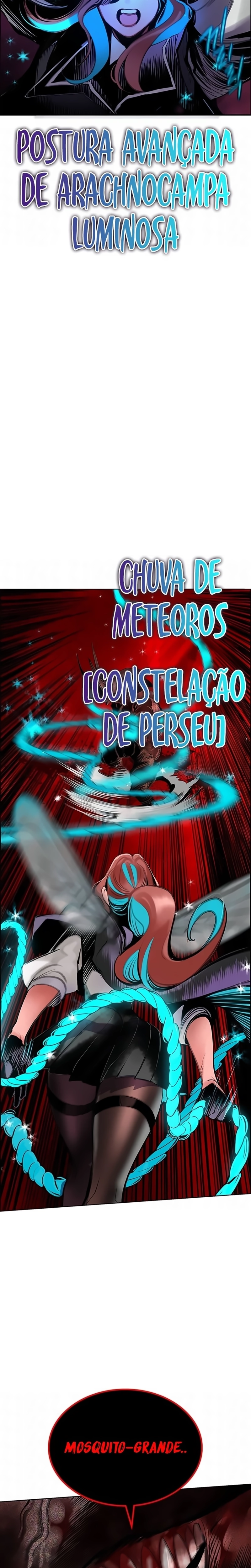 Página 25 do Capítulo 201