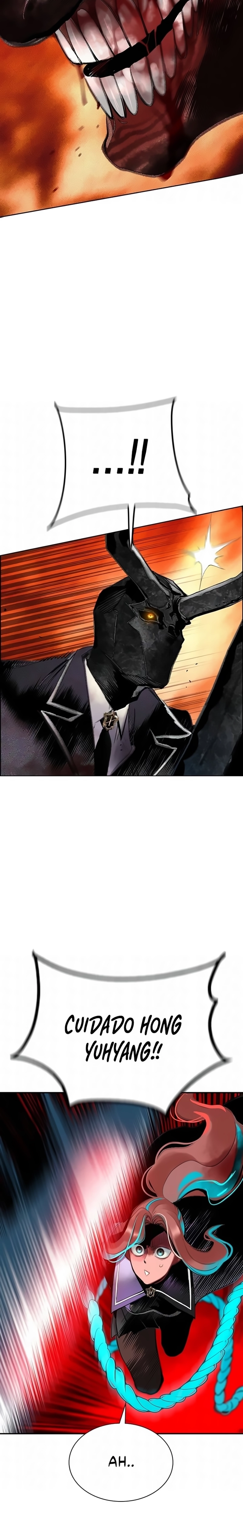 Página 26 do Capítulo 201