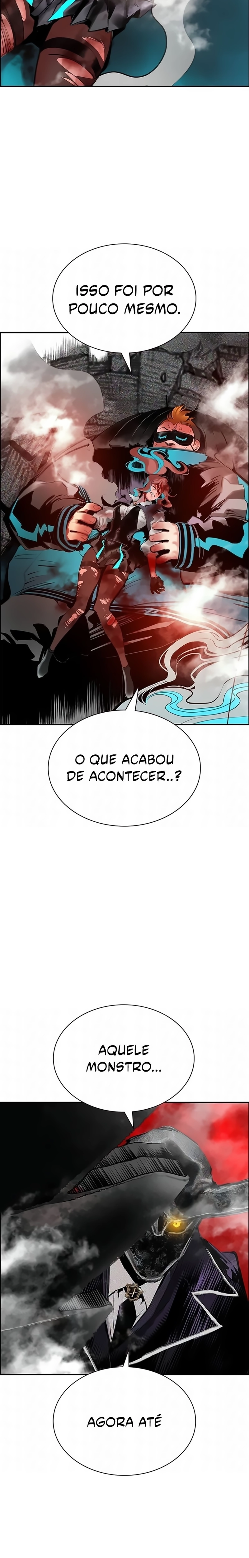 Página 28 do Capítulo 201