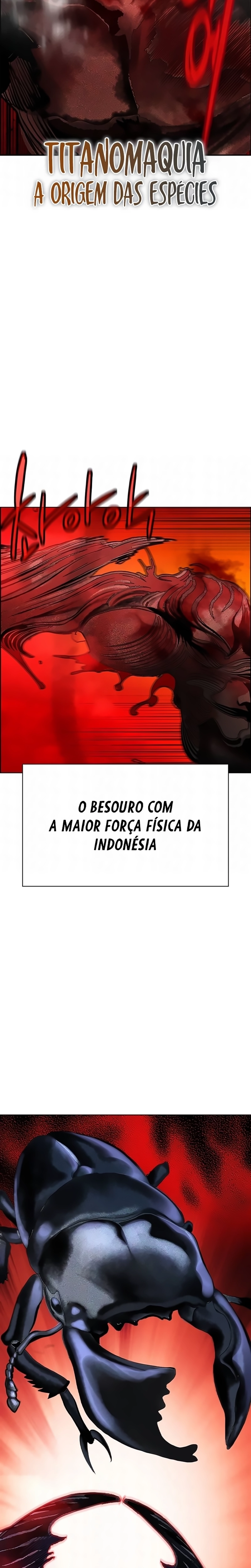 Página 30 do Capítulo 201