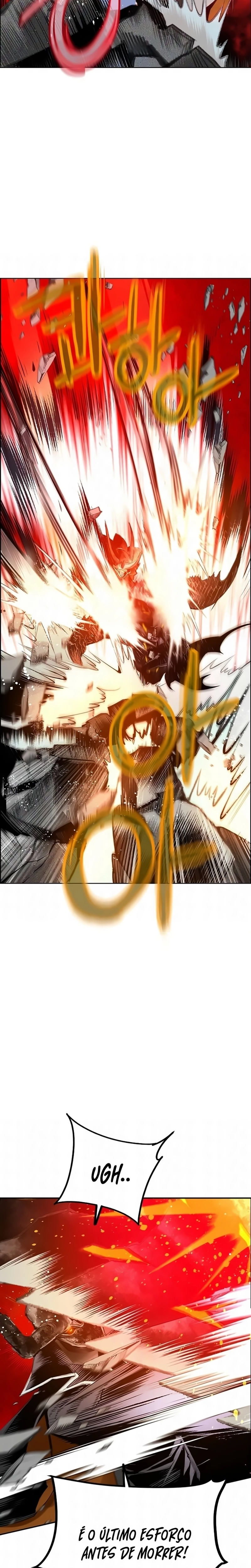 Página 32 do Capítulo 201