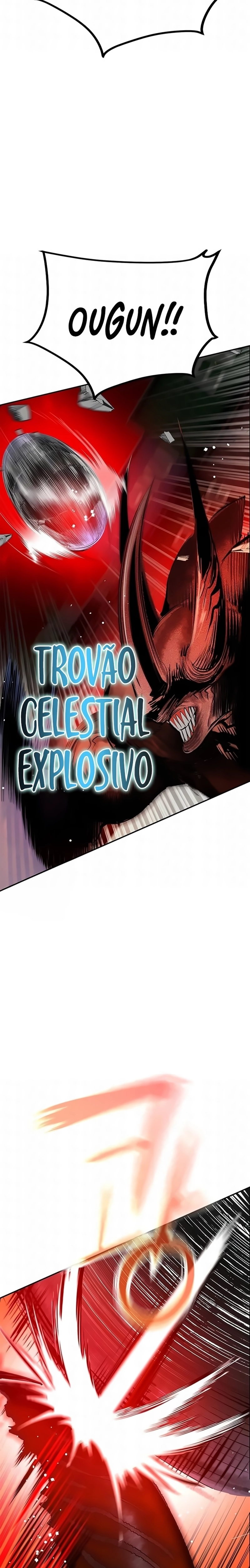Página 33 do Capítulo 201