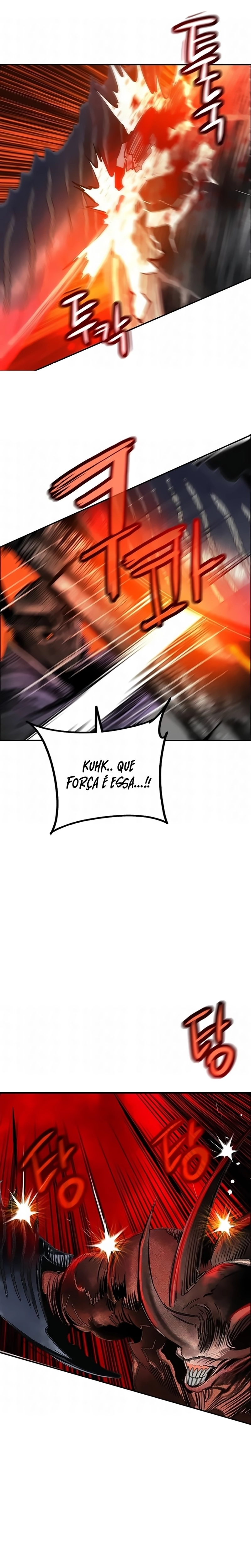 Página 35 do Capítulo 201
