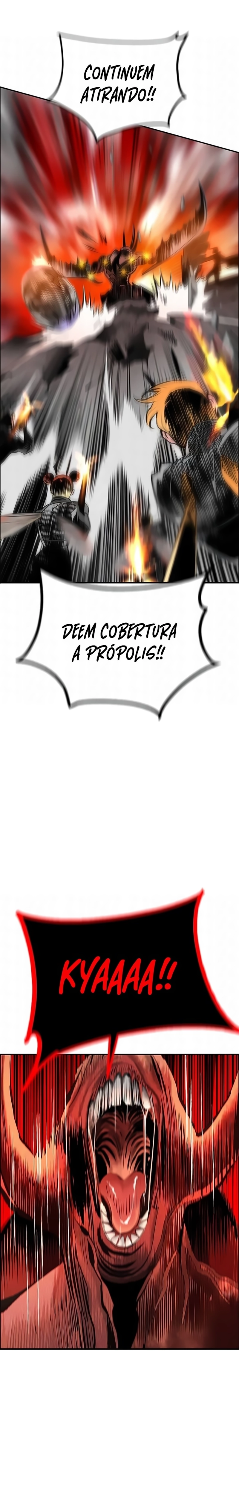 Página 36 do Capítulo 201