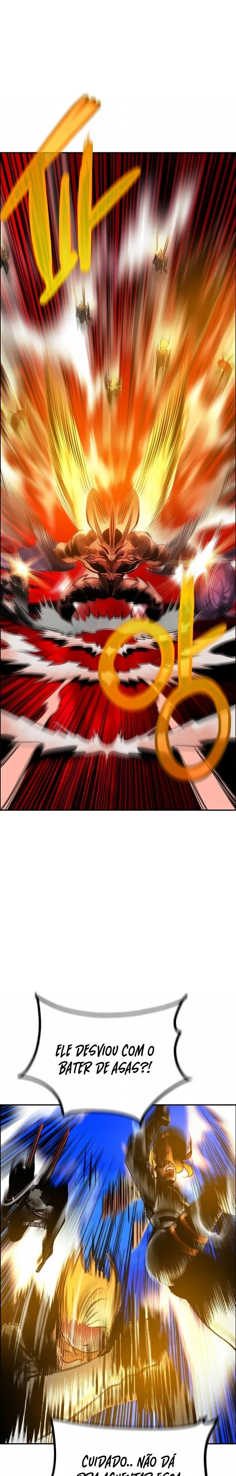 Página 37 do Capítulo 201